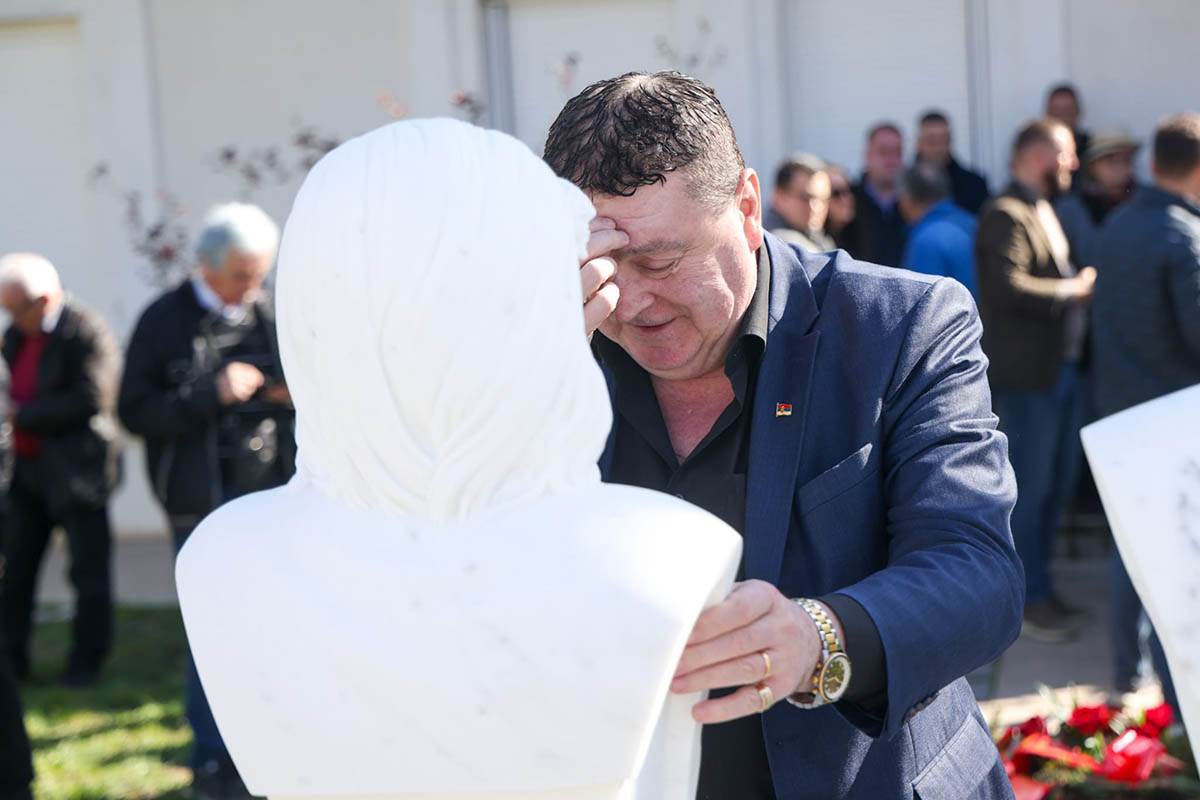 Godisnjica smrti Slobodana Milosevica (6).jpg