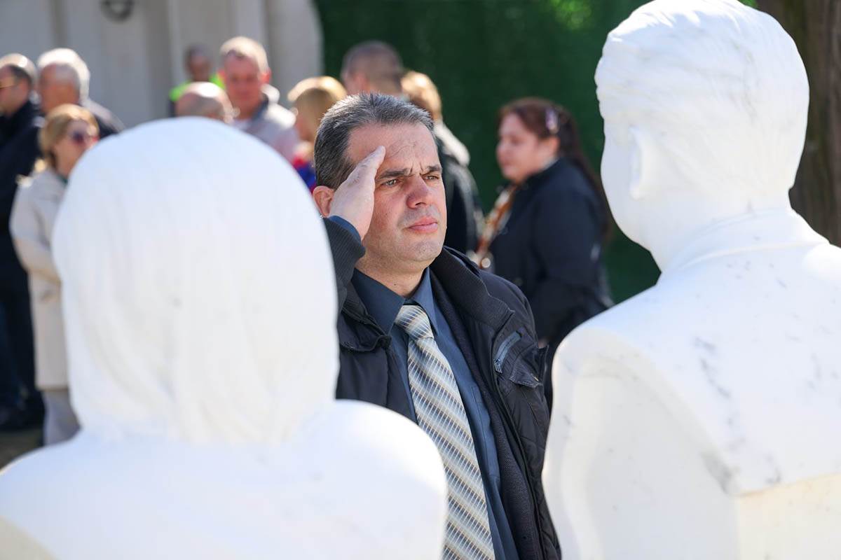 Godisnjica smrti Slobodana Milosevica (8).jpg