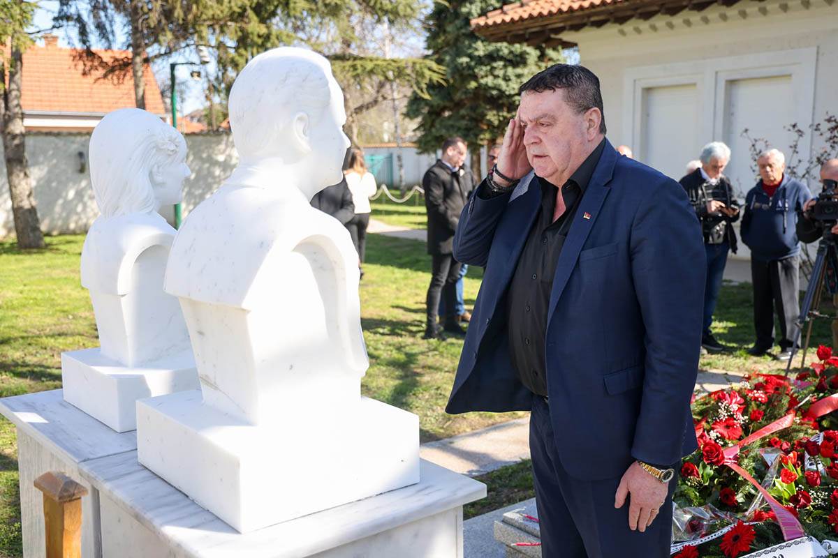 Godisnjica smrti Slobodana Milosevica (9).jpg