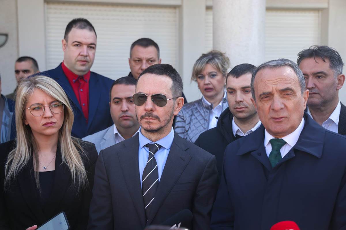 Godisnjica smrti Slobodana Milosevica (10).jpg