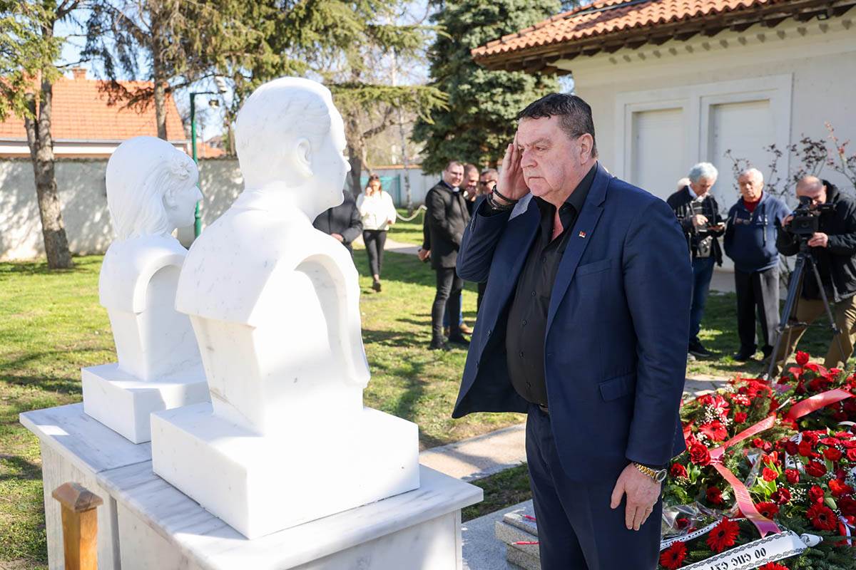 Godisnjica smrti Slobodana Milosevica (11).jpg