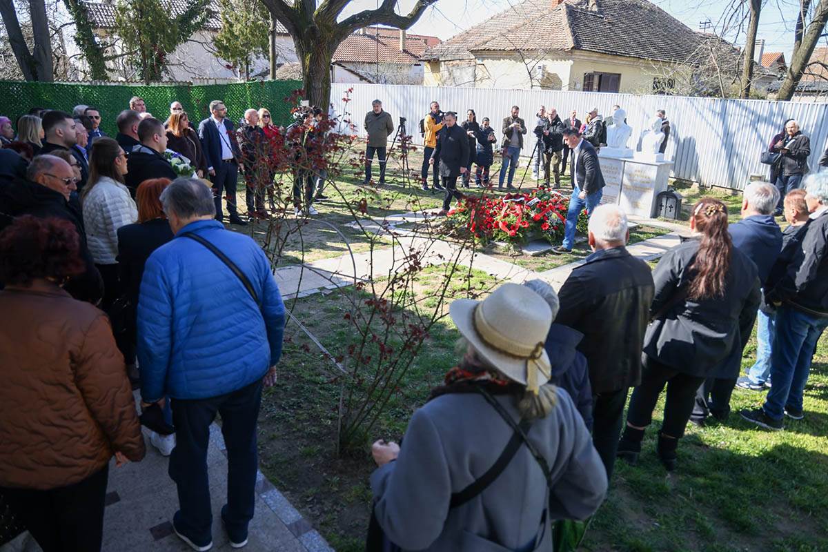 Godisnjica smrti Slobodana Milosevica (14).jpg