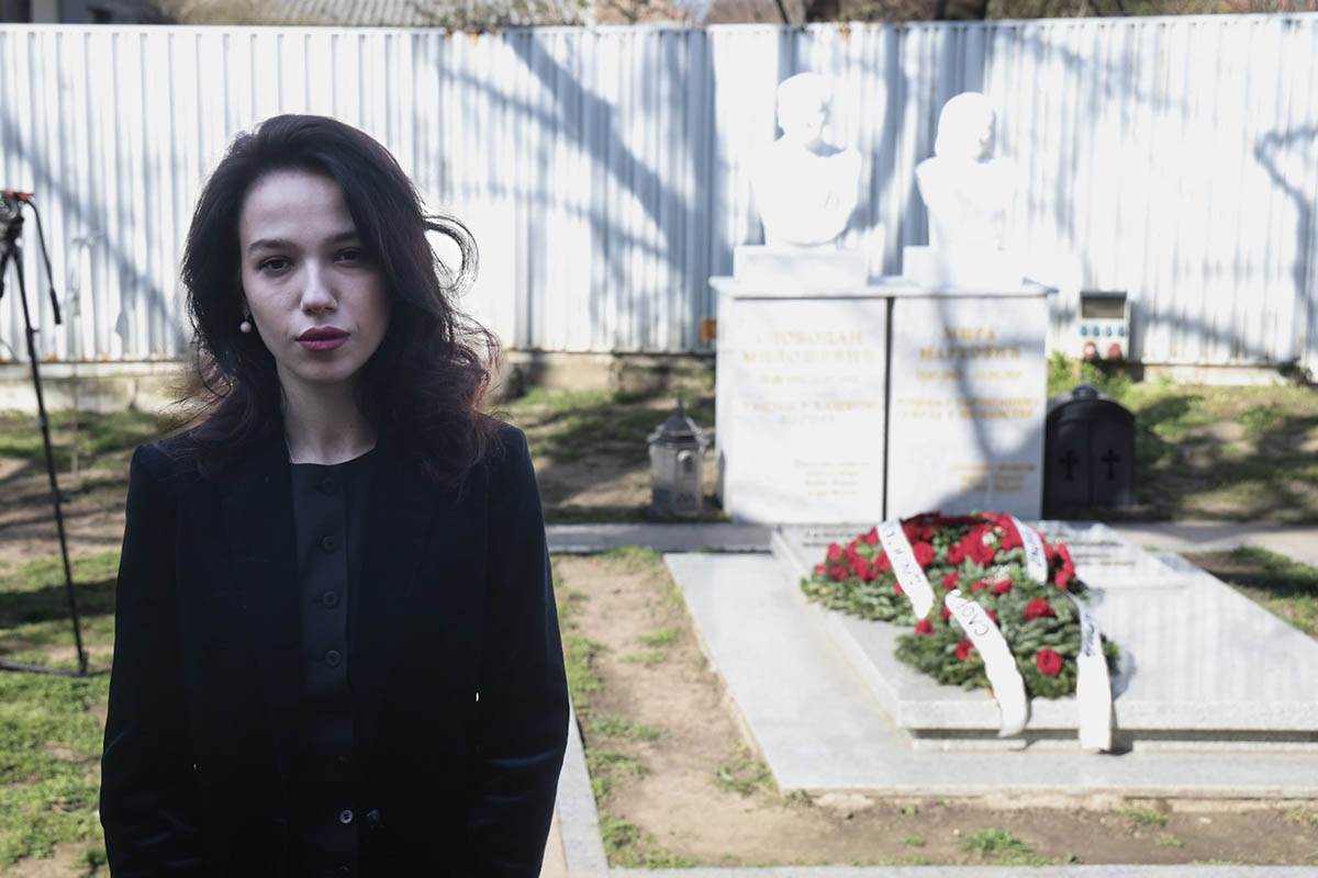 Godisnjica smrti Slobodana Milosevica (17).jpg