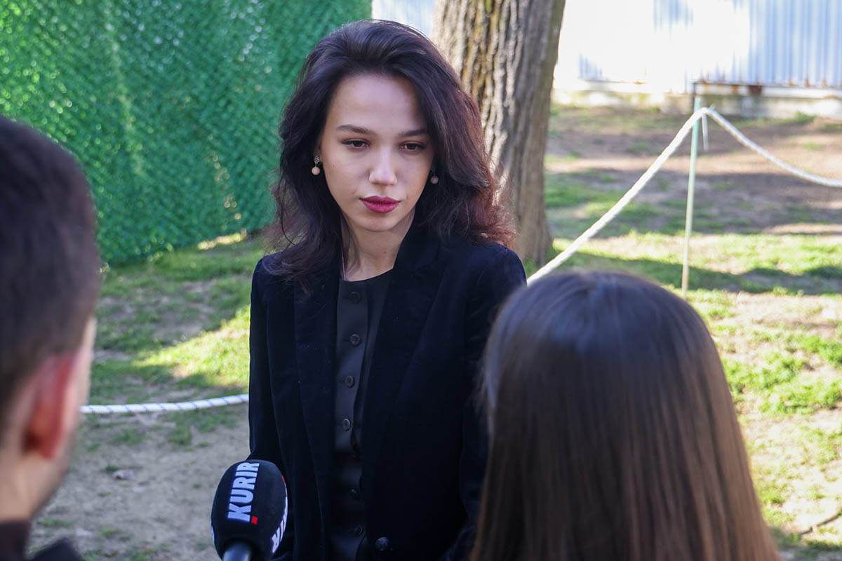 Godisnjica smrti Slobodana Milosevica (2).jpg