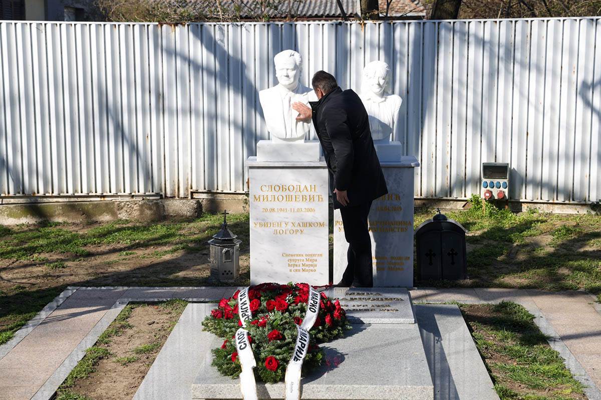 Godisnjica smrti Slobodana Milosevica (3).jpg