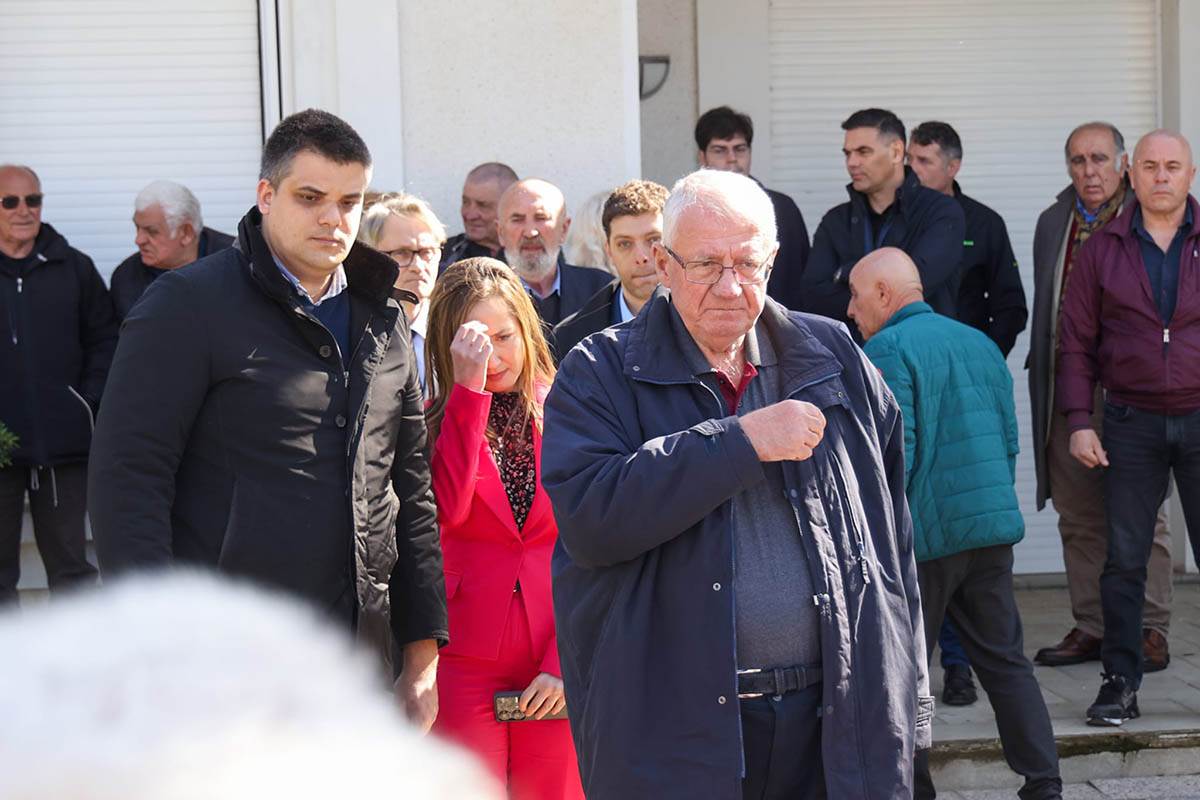 Godisnjica smrti Slobodana Milosevica (6).jpg