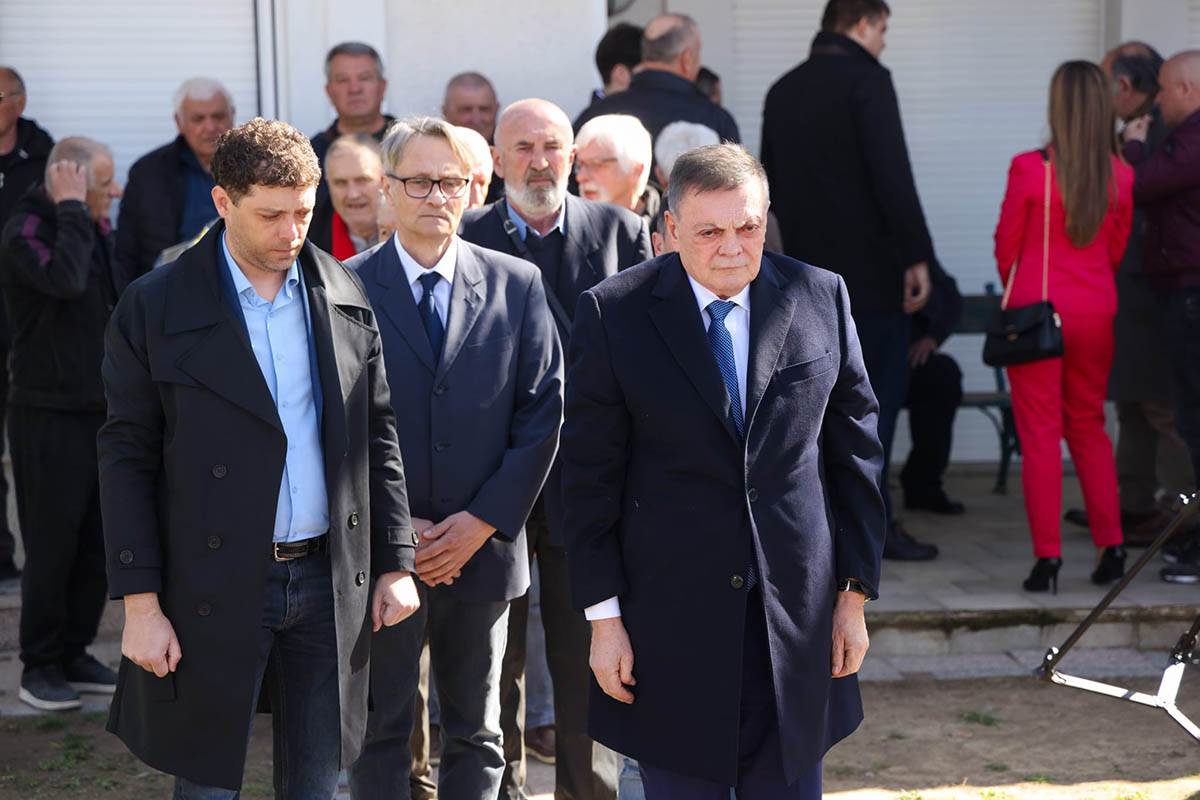 Godisnjica smrti Slobodana Milosevica (7).jpg