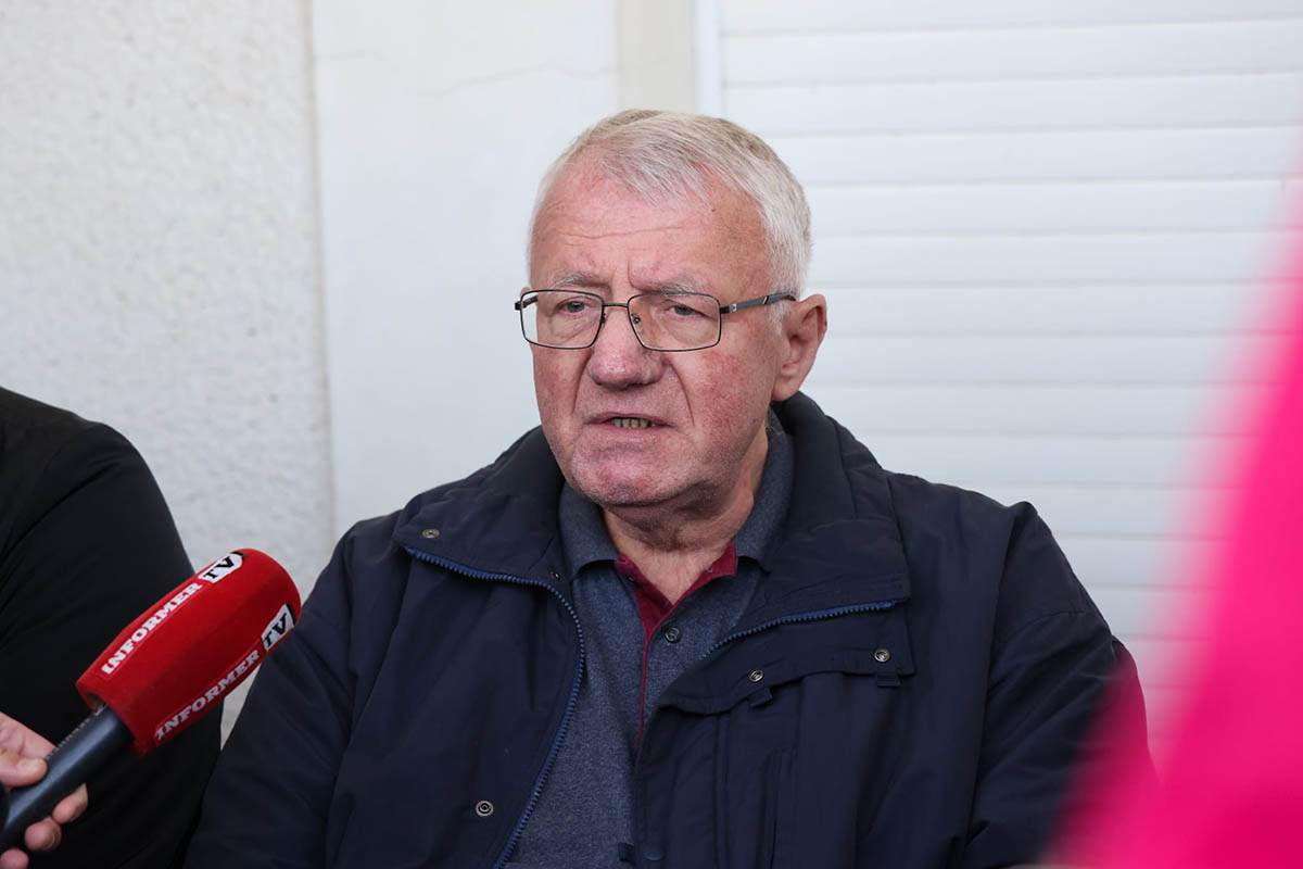 Godisnjica smrti Slobodana Milosevica (8).jpg