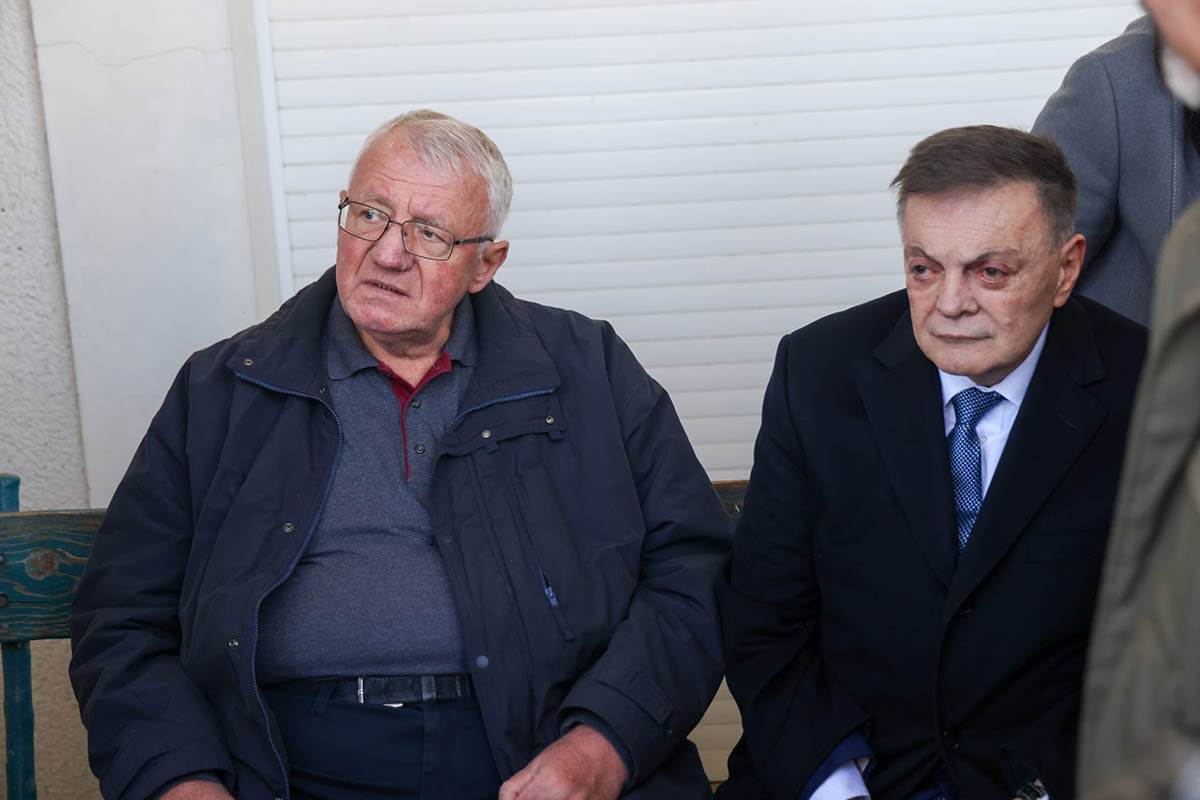 Godisnjica smrti Slobodana Milosevica (11).jpg