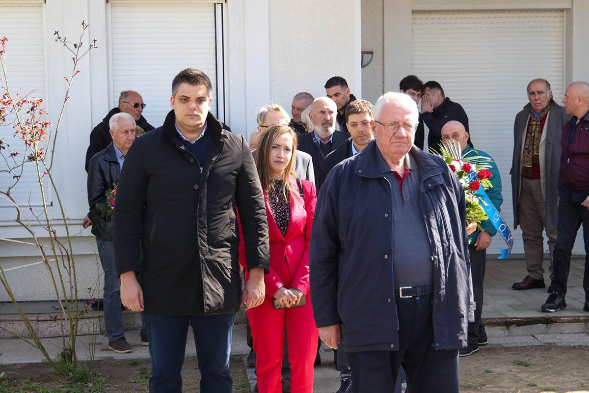 Godisnjica smrti Slobodana Milosevica (12).jpg