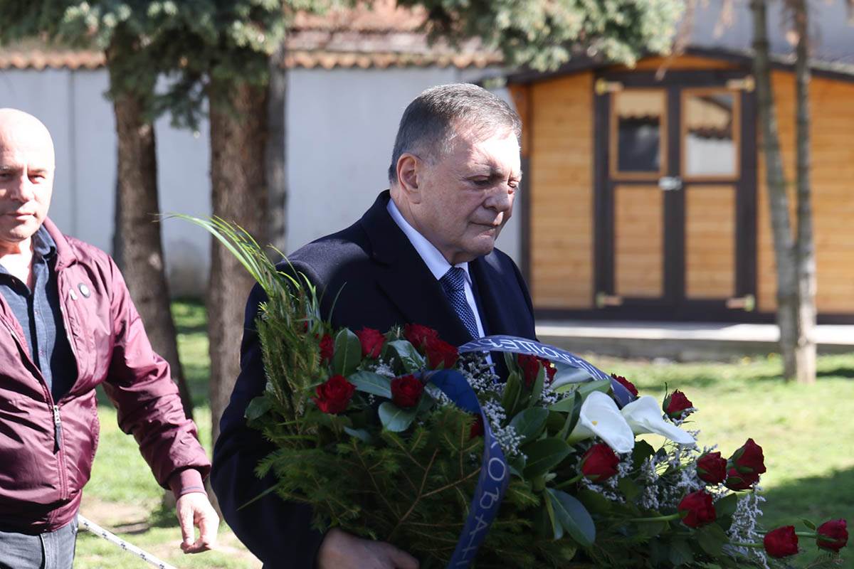 Godisnjica smrti Slobodana Milosevica (13).jpg