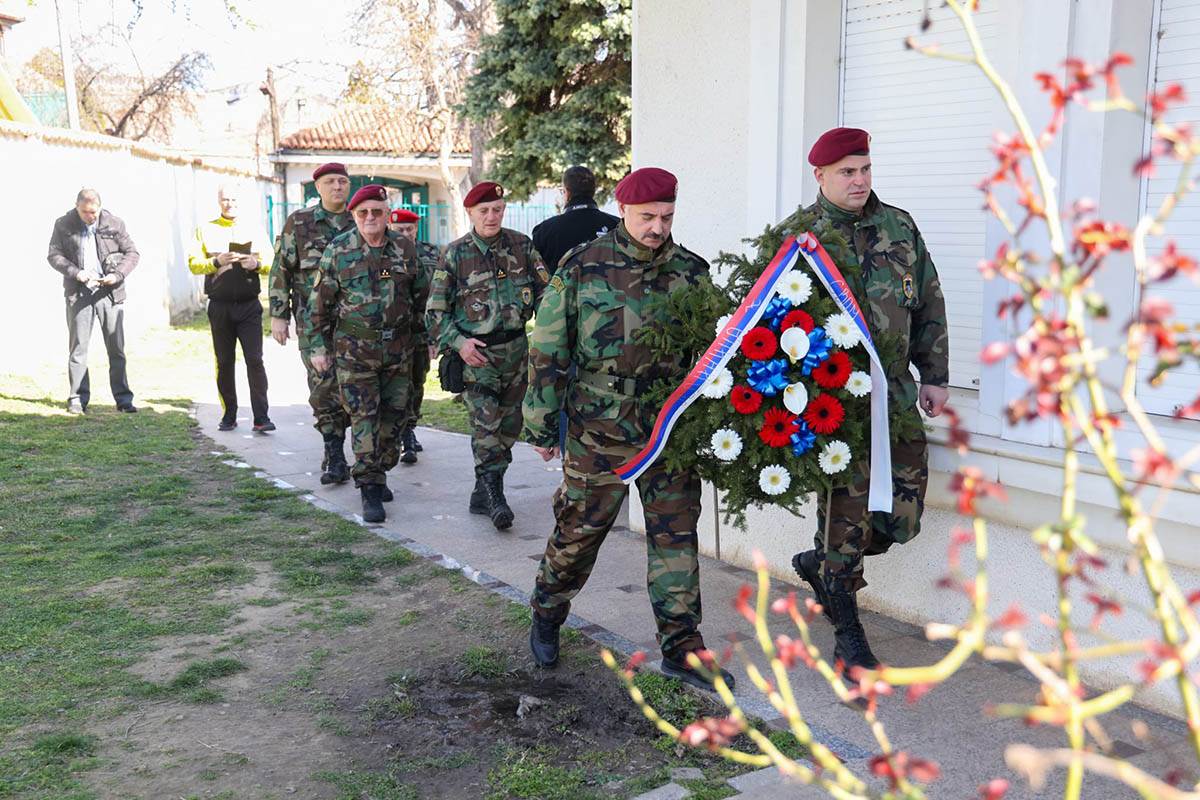 Godisnjica smrti Slobodana Milosevica (15).jpg