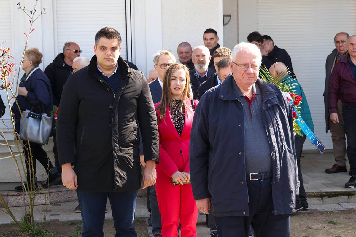 Godisnjica smrti Slobodana Milosevica (16).jpg