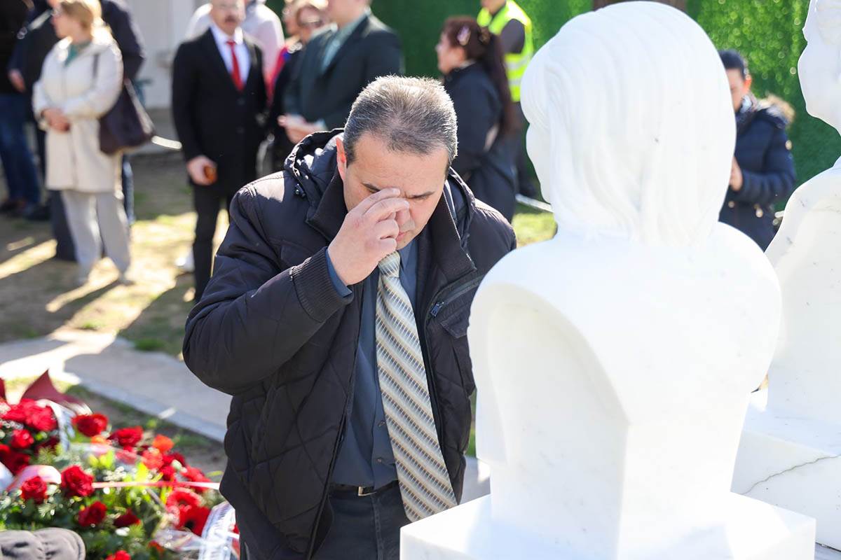 Godisnjica smrti Slobodana Milosevica (19).jpg