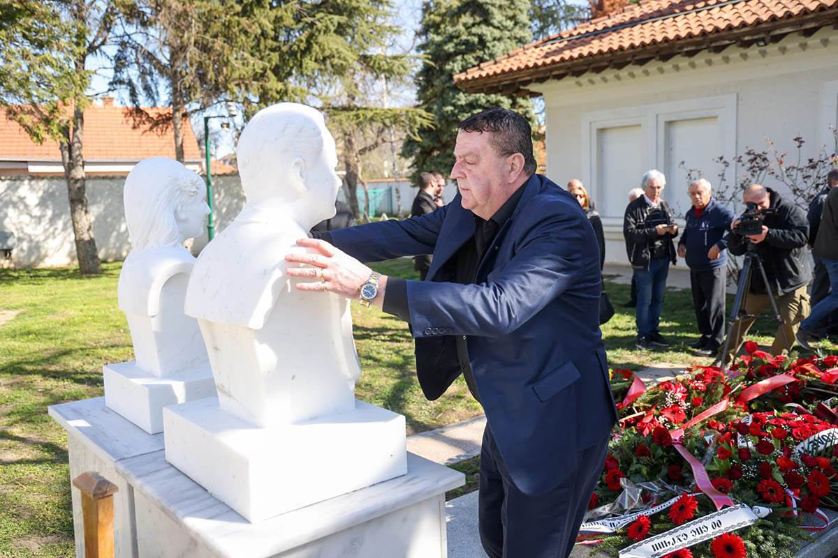 Godisnjica smrti Slobodana Milosevica  (6).jpg