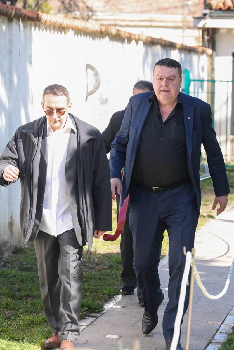 Godisnjica smrti Slobodana Milosevica  (8).jpg