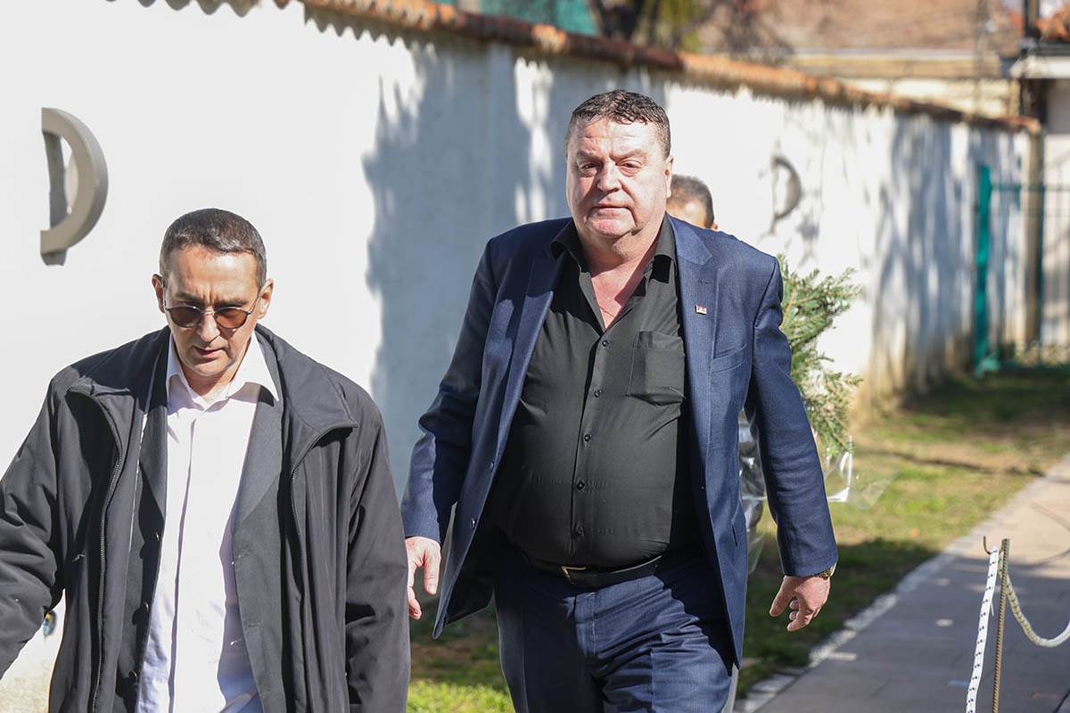 Godisnjica smrti Slobodana Milosevica  (9).jpg