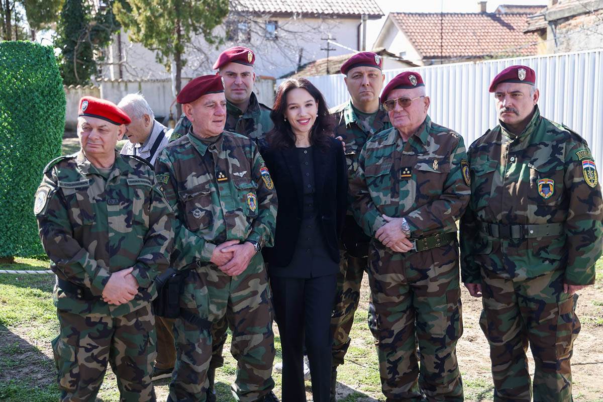 Godisnjica smrti Slobodana Milosevica   (4).jpg