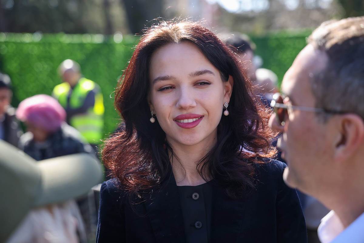 Godisnjica smrti Slobodana Milosevica   (5).jpg