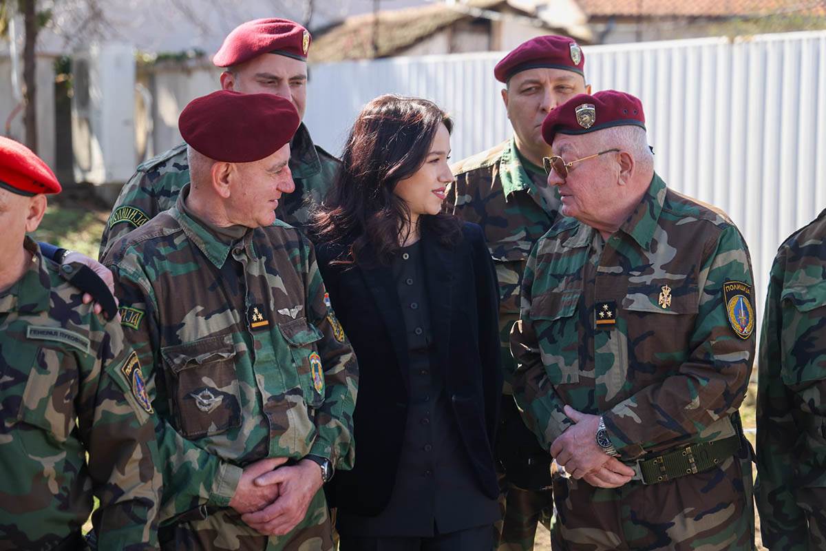 Godisnjica smrti Slobodana Milosevica   (6).jpg