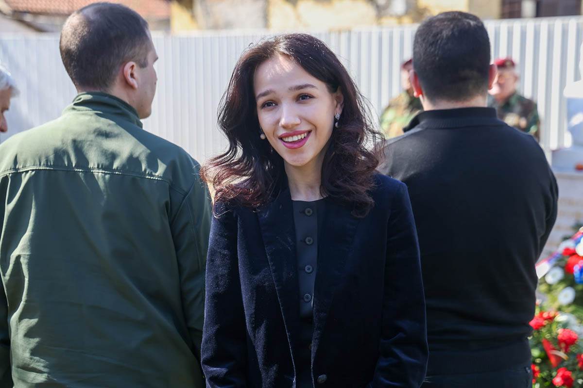 Godisnjica smrti Slobodana Milosevica   (7).jpg