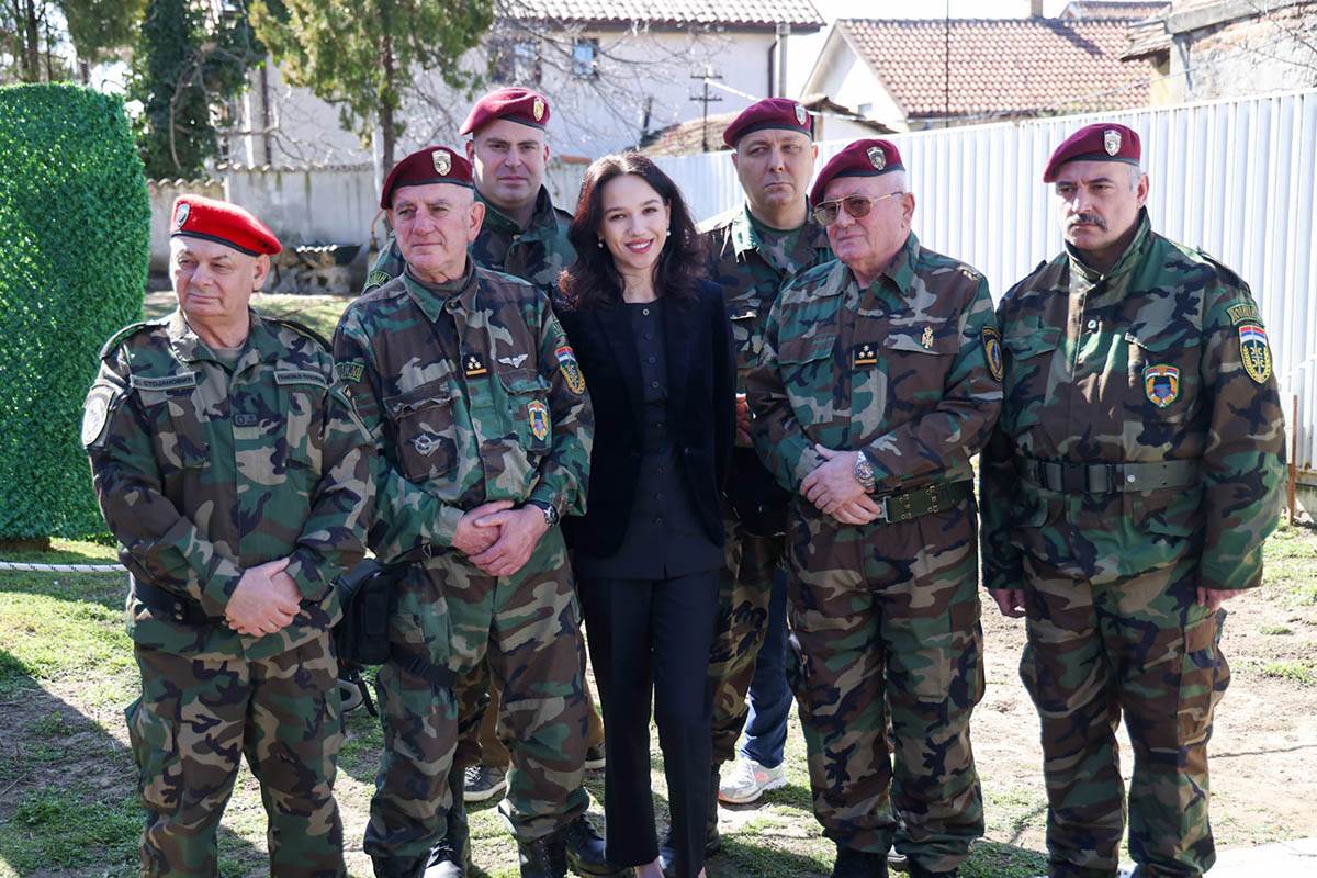 Godisnjica smrti Slobodana Milosevica   (8).jpg