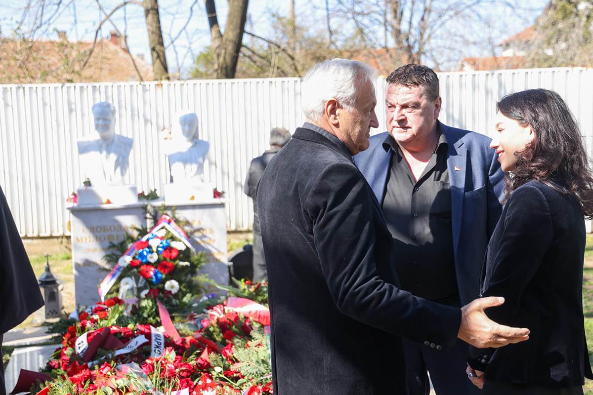 Godisnjica smrti Slobodana Milosevica   (9).jpg