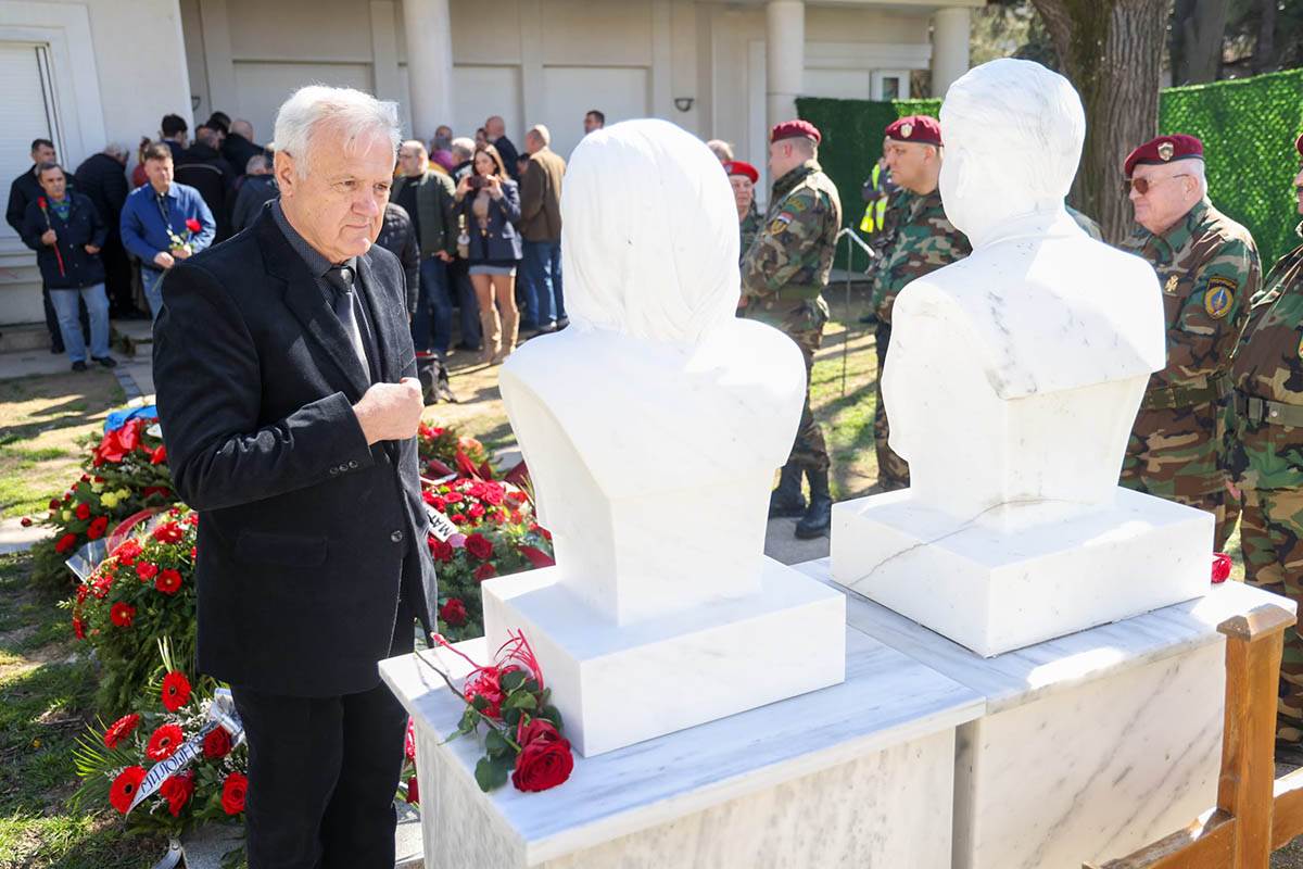 Godisnjica smrti Slobodana Milosevica   (10).jpg