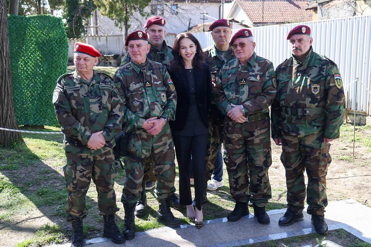 Godisnjica smrti Slobodana Milosevica   (11).jpg