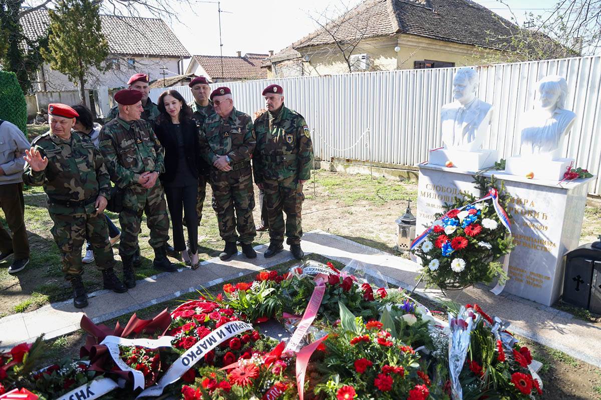 Godisnjica smrti Slobodana Milosevica   (12).jpg