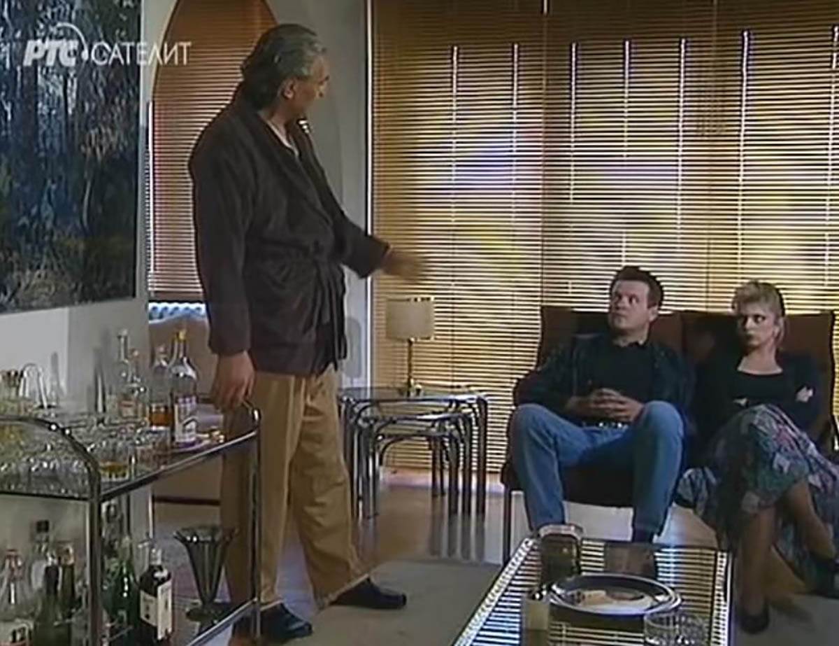 Lepomir Ivković Srećni ljudi (2).jpg