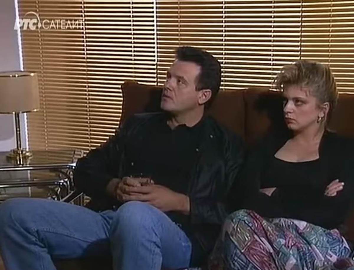 Lepomir Ivković Srećni ljudi (3).jpg