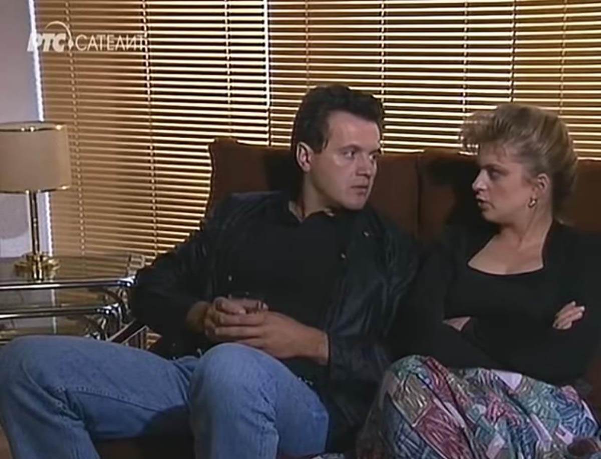 Lepomir Ivković Srećni ljudi (4).jpg