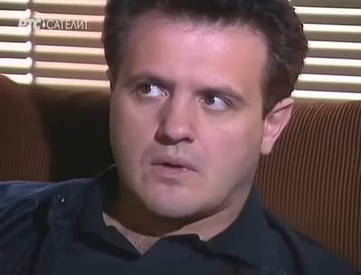 Lepomir Ivković Srećni ljudi (5).jpg