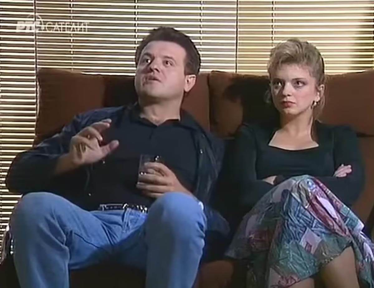 Lepomir Ivković Srećni ljudi (6).jpg