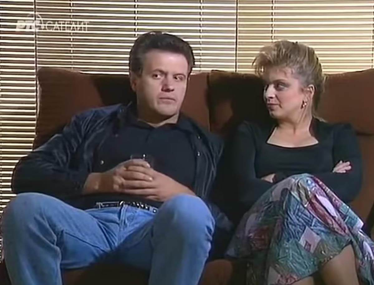 Lepomir Ivković Srećni ljudi (7).jpg