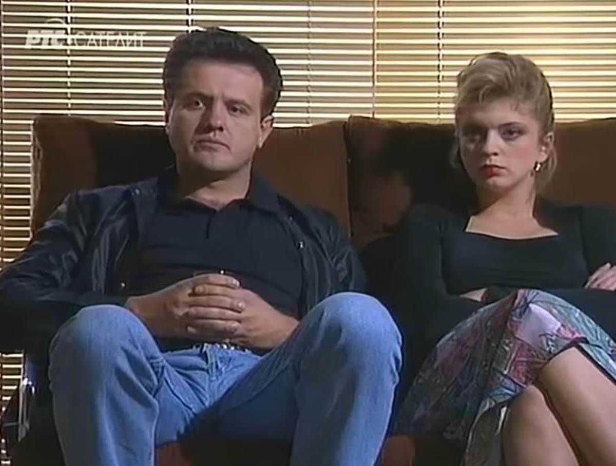 Lepomir Ivković Srećni ljudi (1).jpg