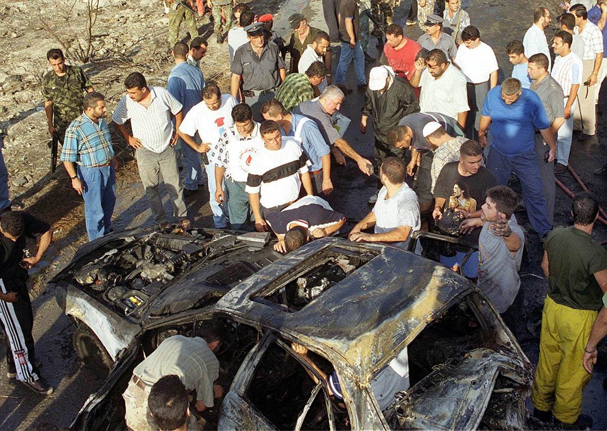 Eksplozija u Izraelu 1999 (2).jpg