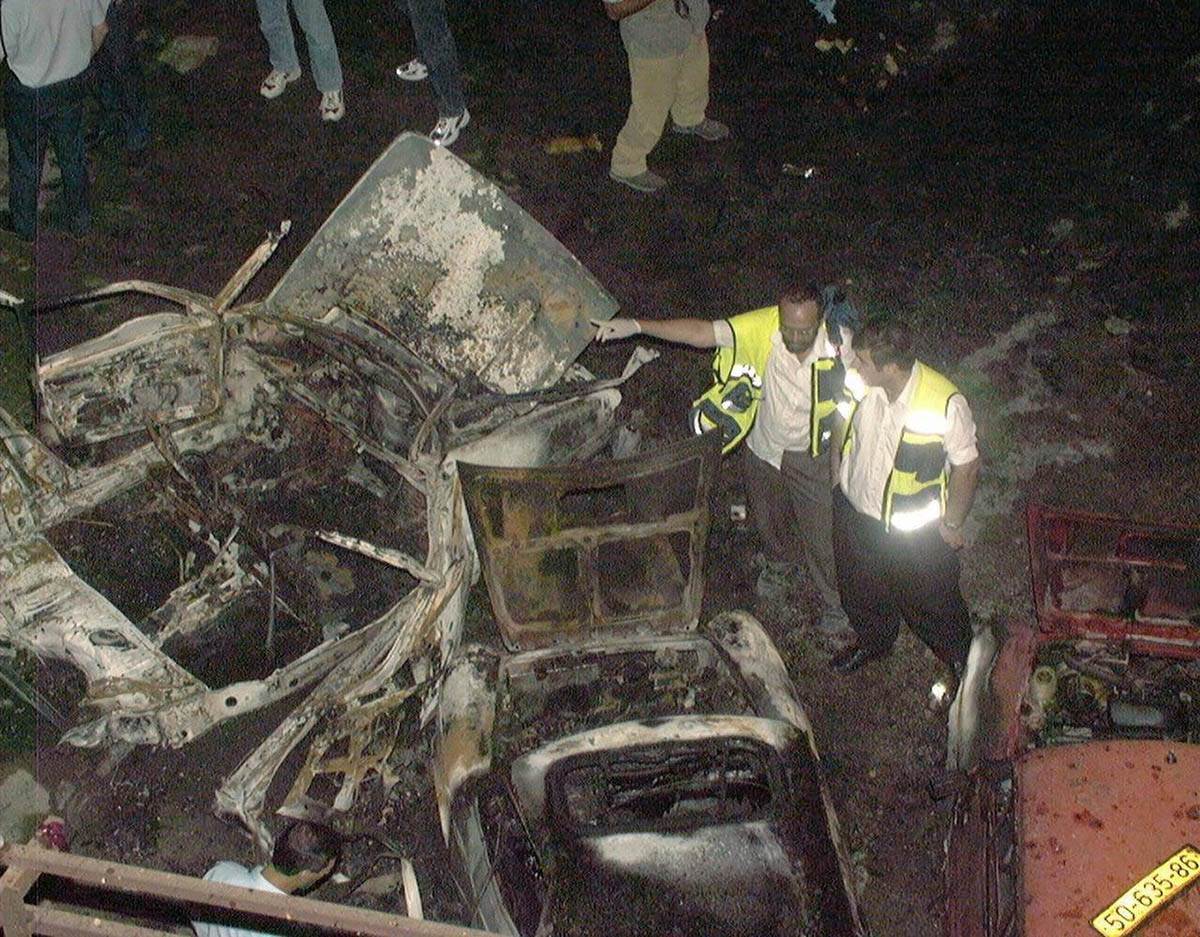 Eksplozija u Izraelu 1999 (3).jpg