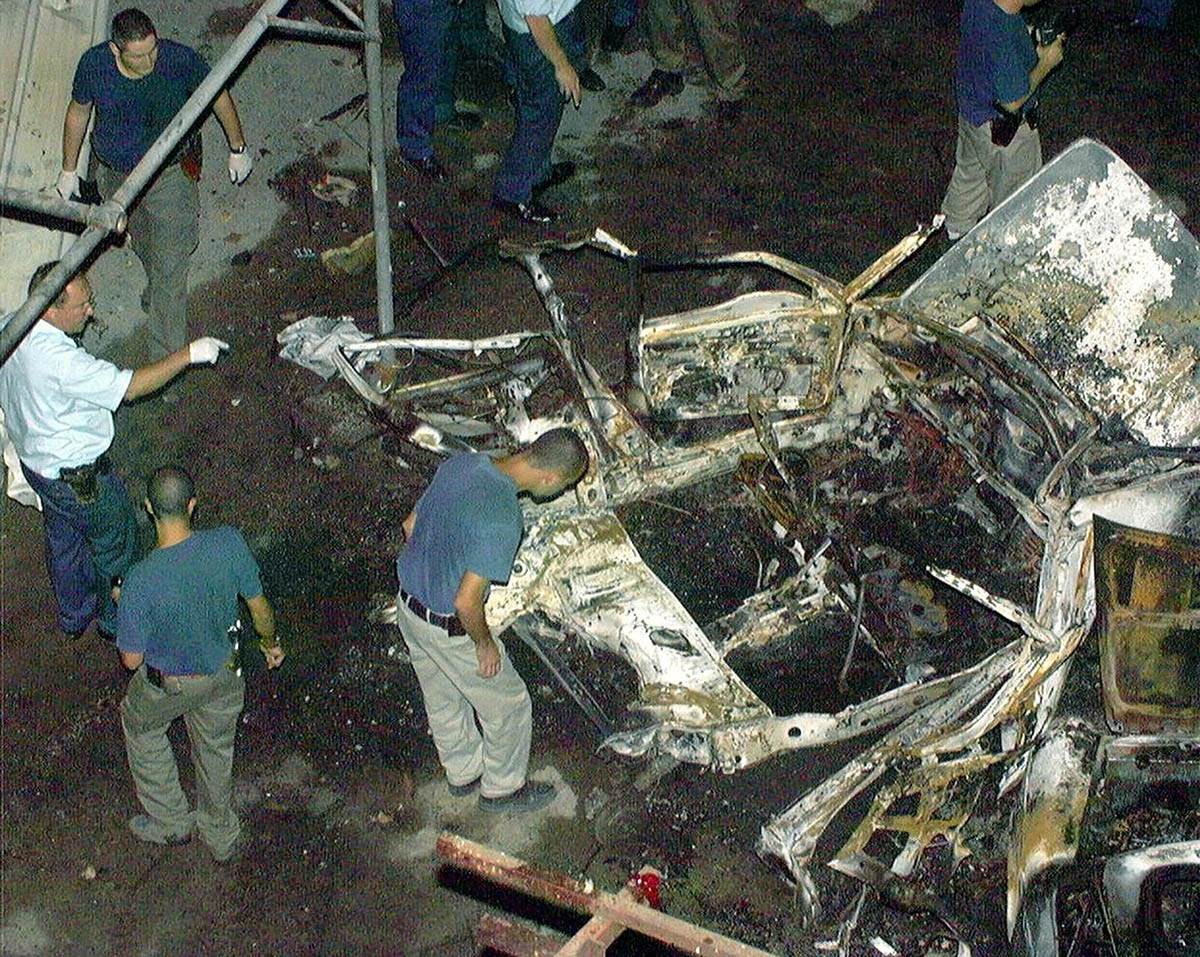 Eksplozija u Izraelu 1999 (4).jpg