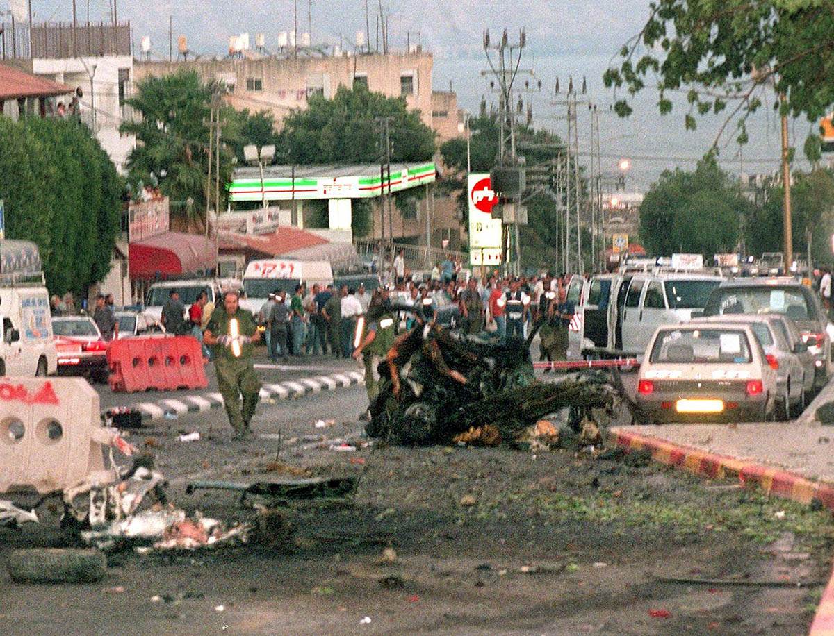 Eksplozija u Izraelu 1999 (5).jpg