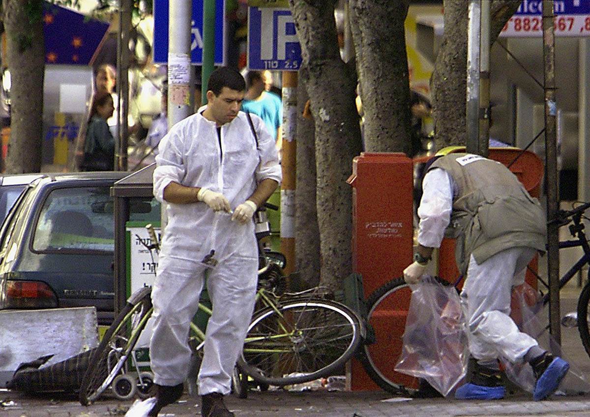 Eksplozija u Izraelu 1999 (6).jpg