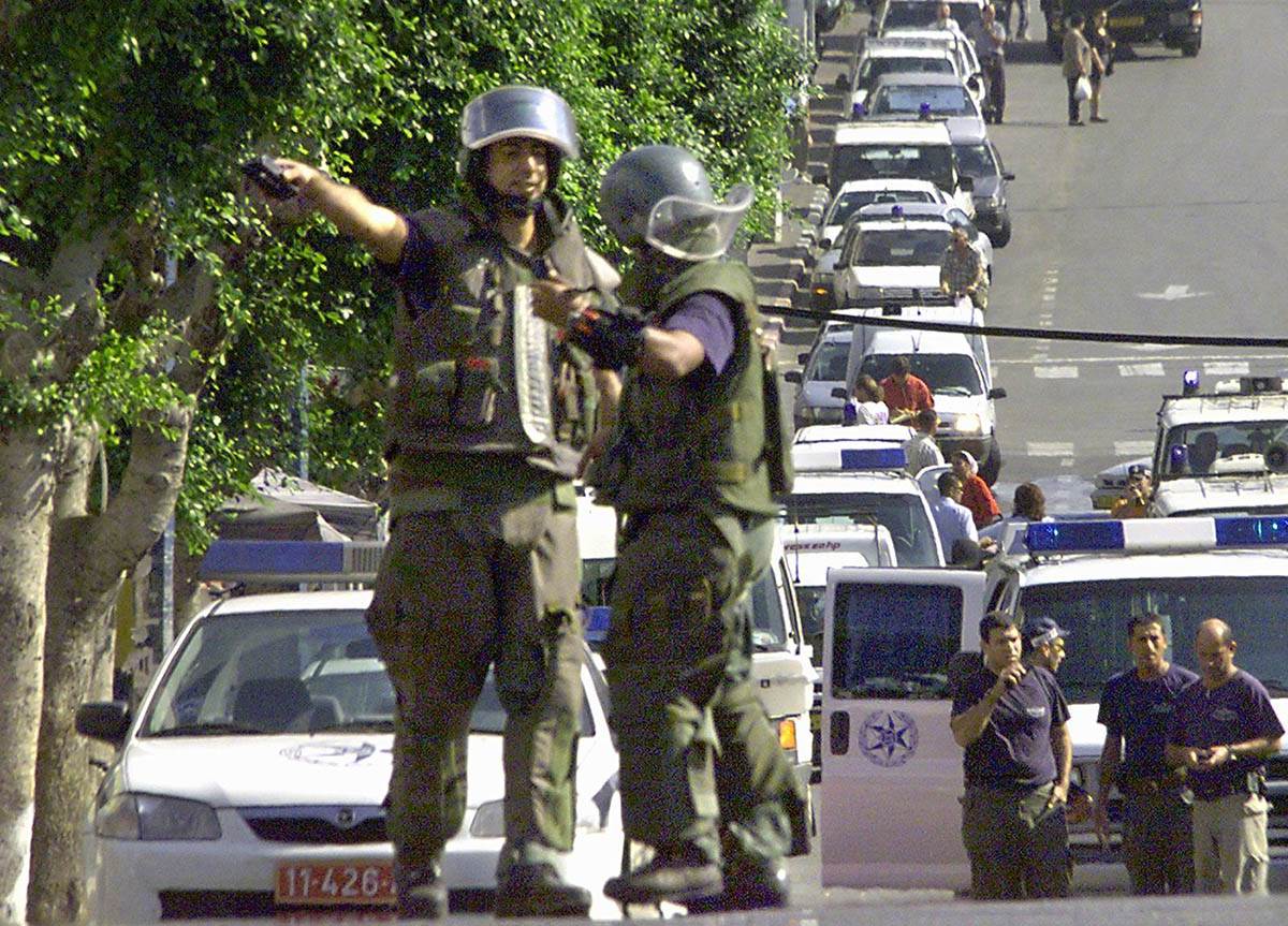 Eksplozija u Izraelu 1999 (7).jpg