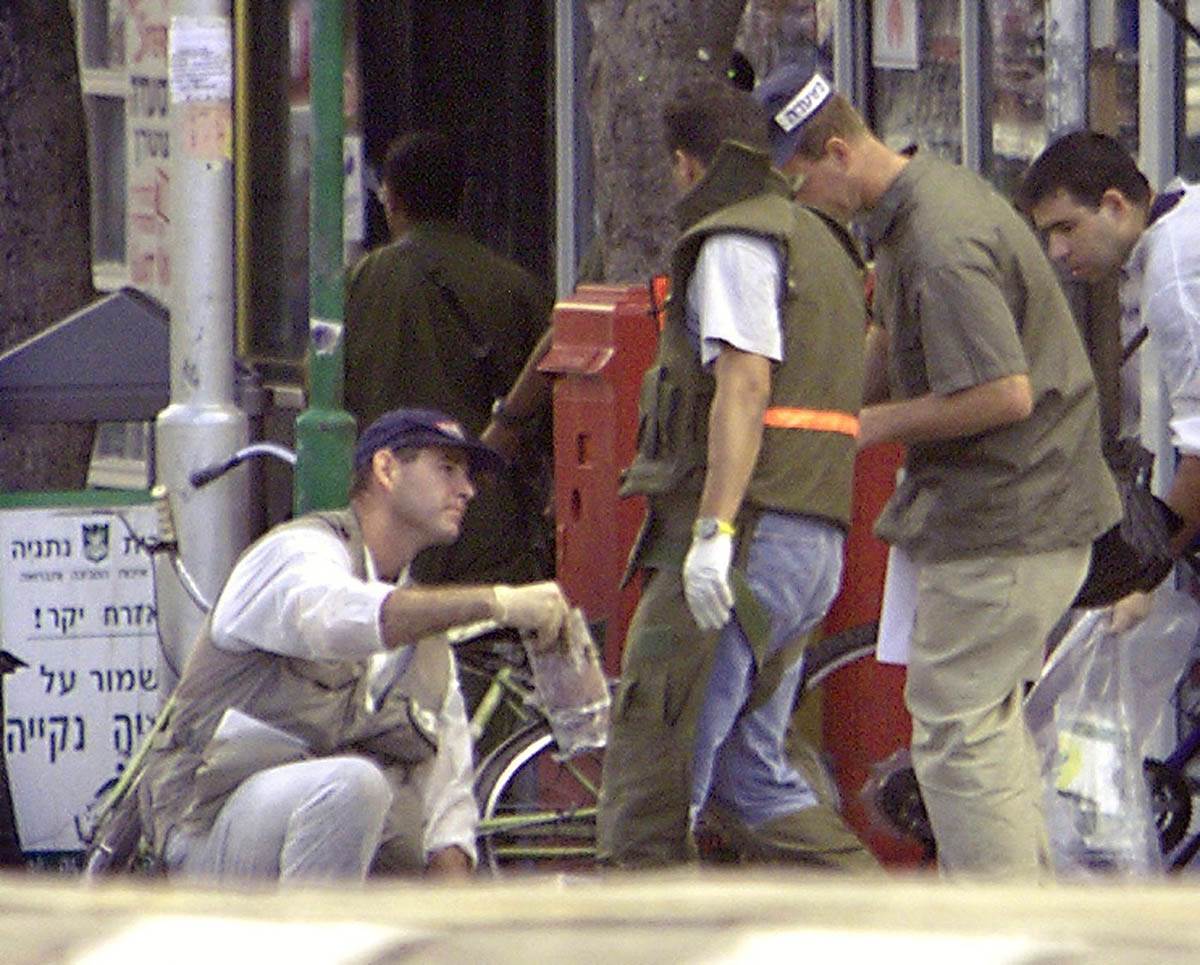 Eksplozija u Izraelu 1999 (1).jpg