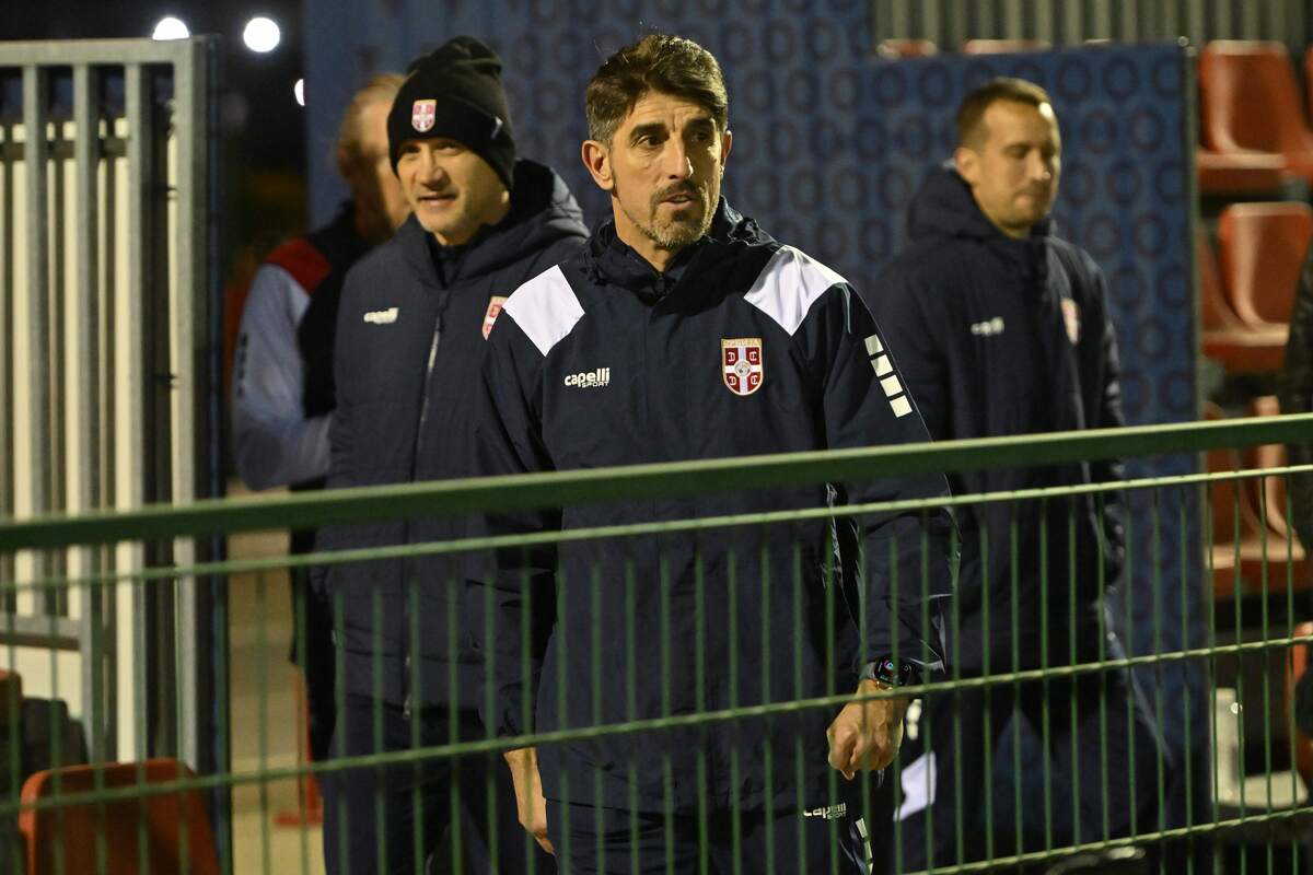 trening fudbalske reprezentacije srbije (3).JPG