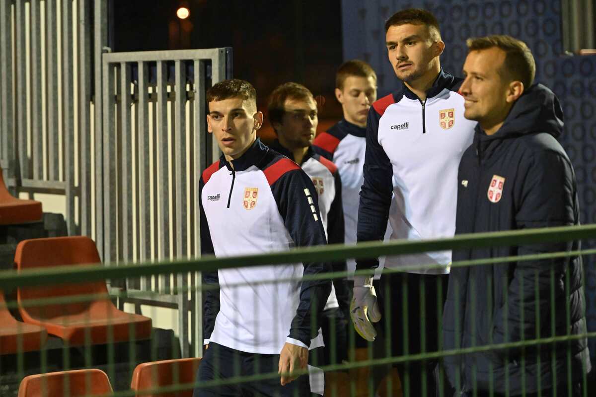 trening fudbalske reprezentacije srbije (4).JPG