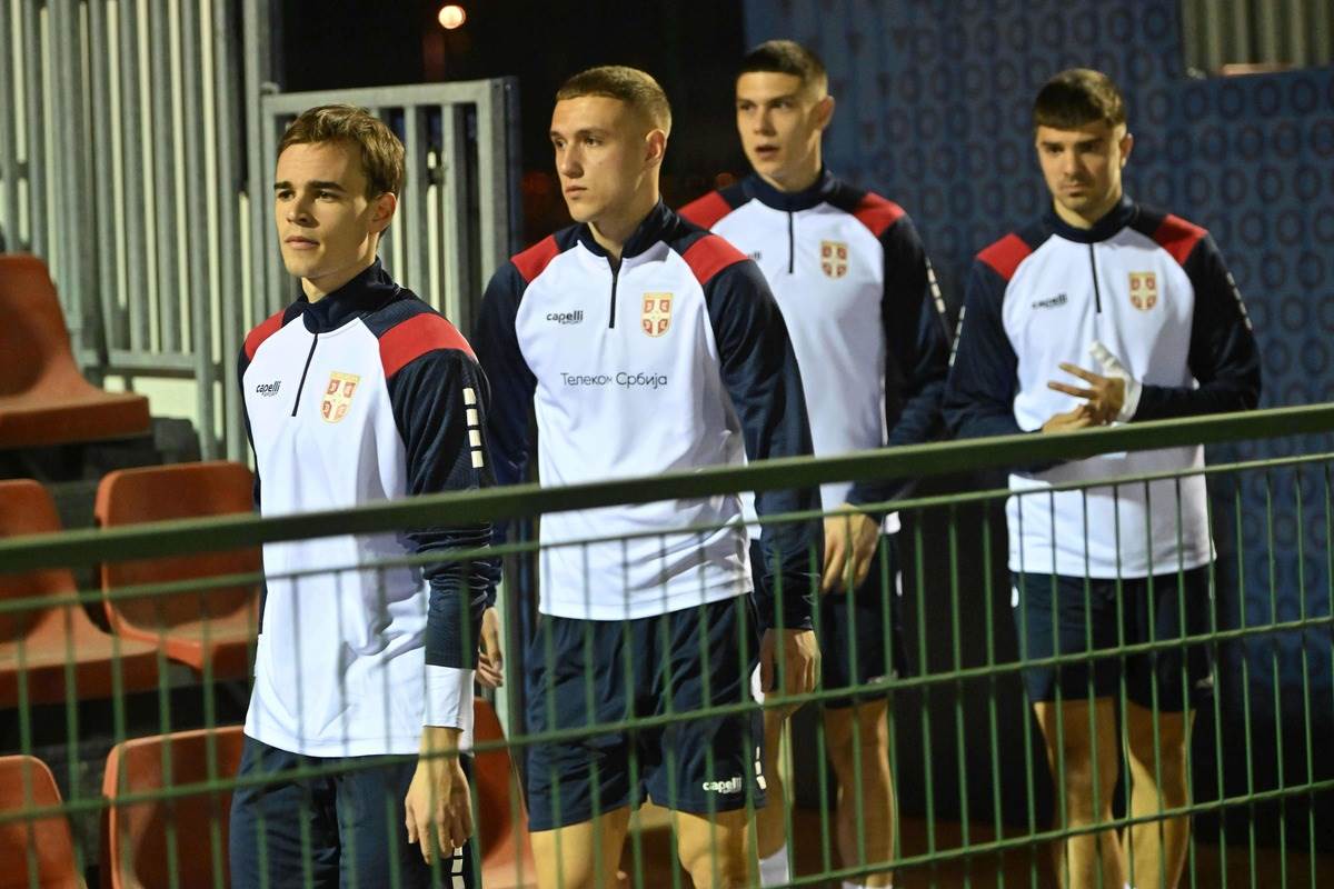 trening fudbalske reprezentacije srbije (5).JPG
