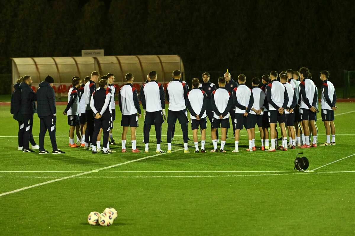 trening fudbalske reprezentacije srbije (6).JPG