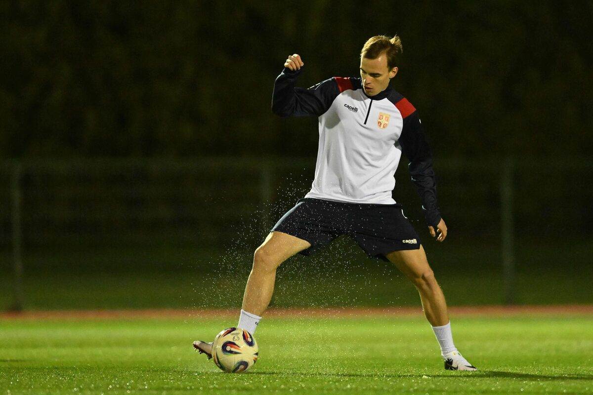 trening fudbalske reprezentacije srbije (7).JPG