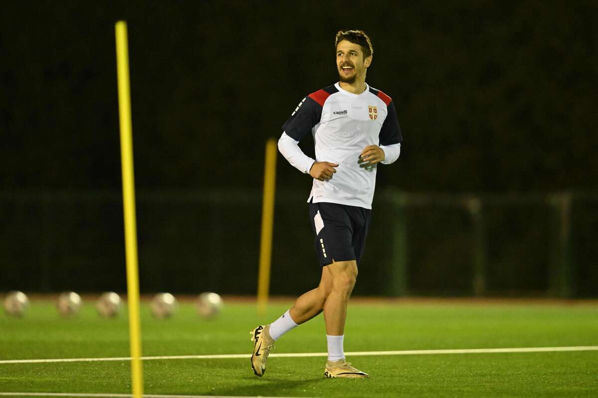 trening fudbalske reprezentacije srbije (8).JPG